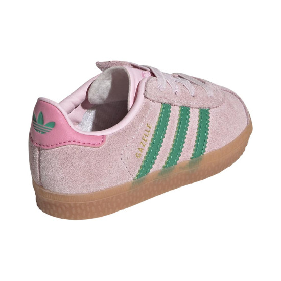 Adidas Gazelle CF EL I